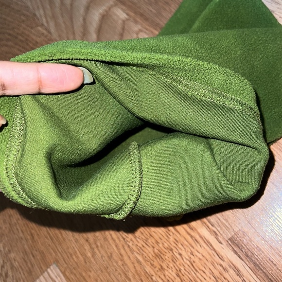 Infinity Winter Neck Scarf For kids NWOT - Picture 5 of 6